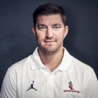 Great Lakes Baseball Academy Information