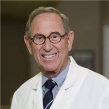 Dr. Don Headley, MD