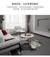 懒猫家居北欧ins风灰色地毯定制现代简约客厅茶几地垫卧室满铺 tmall com天猫 home decor decor interior