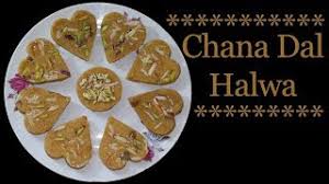 Learn how to make muthia step by step on khoja recipes, the ideal place for mouthwatering and now add the oval shaped muthia to the mixture. Chana Dal Kofta With Gravy Recipe Bhagat Muthia Recipe In Hindi Authentic Gujarati Dish Ø¯ÛØ¯Ø¦Ù Dideo