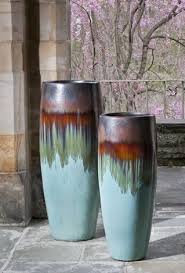 Maybe you would like to learn more about one of these? 32 Cool Planters And Pots Ideas Planters Modern Planters Terra Cotta Pottery