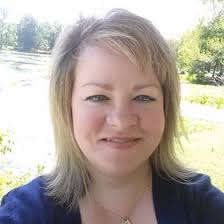 Kristi Workman (krtaylor78)