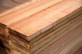 Looking companies by tag timber prices in south africa? Home Board King