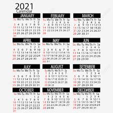 Abaixar musio unha pintada2021 : Diseno Vertical Del Calendario De 2021 Anos Calendario 2021 Creativo Png Y Psd Para Descargar Gratis Pngtree