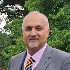 oprisk #cefpro #riskmanagement