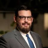 Best Insurance Defense Lawyers in Moorestown, NJ