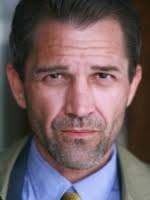 Blink (2007) pełna obsada