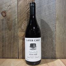 موقع كورة في العارضة ، تابع أبرز الموضوعات اليومية الرائجة في مصر والوطن العربي وأحدث التردنات علي مدار اليوم في شتي المجالات. Layer Cake Pinot Noir 750ml Oak And Barrel