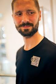 The Goldsmiths' Review 2019-2020 by The Goldsmiths' Company