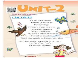 2nd puc english poem romeo and juliet summary in kannada. Ckeduworld Means Free Education