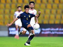 ราชันมังกร คว้าตัวมิดฟิลด์ชาวสวิตเซอร์แลนด์วัย 31 ปี มาร่วม. à¹„à¸—à¸¢à¸¥ à¸ 2020 à¹‚à¸›à¸£à¹à¸à¸£à¸¡à¸šà¸­à¸¥ à¸œà¸¥à¸šà¸­à¸¥ à¸•à¸²à¸£à¸²à¸‡à¸„à¸°à¹à¸™à¸™à¹„à¸—à¸¢à¸¥ à¸ T1