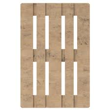 Wooden Euro Pallet Skid Pbr Uv Textured Euro Pallets Wooden Texture Images