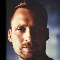 50+ "Steve Schumann" profiles