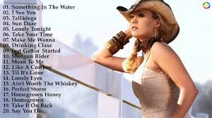 Top 100 Country Songs Of 2015 Best Country Music Greatest Hits Billboard Music Hitchart Country Music Playlist Top 100 Country Songs New Country Songs