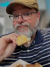 Welcome to my weekend! #writer #nature #ramen #icecream #writingcommunity  #deer #coffee #happypride