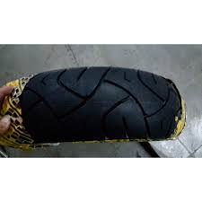Umumnya harga velg tergantung dari ukurannya. Ban R12 Ring 12 Ukuran 120 70 12 On Road Supermoto Sc 102 Tubeless