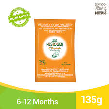 A healthy diet helps build up your stores of nutrients needed to support a healthy pregnancy, which is vital for the development of your baby. Milk Formula Follow On For Sale Follow On Milk Best Deals Discount Vouchers Online Lazada Philippines