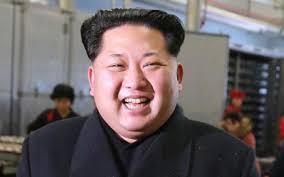 Kim jong un had ankle surgery to remove cyst. Nonverbal Communication Analysis 3908 Kim Jong Un S Mask Of Insincerity Body Language And Emotional Intelligence Photos By Dr Jack Brown Medium