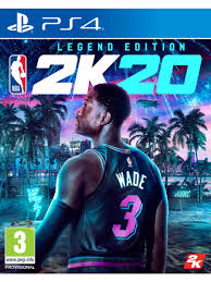 Apkparadise Nba 2k20 In 2020 Ios Games Game Cheats Nintendo Switch Games
