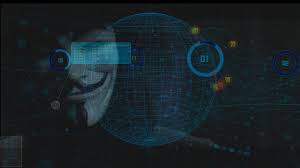 Dark Web Wallpapers Wallpaper Cave Choose from a curated selection of dark wallpapers for your mobile and desktop screens.