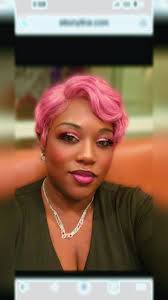 Antonique Smith Faith