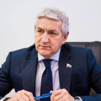 10+ "Glenn Clinton" profiles