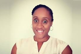 Inaugural 'Best In Black' Awards Announced