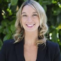 Stephanie Tait Email & Phone Number