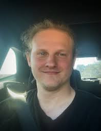 Obituary information for Christian Dominic Kostenko