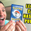 Show off your very own pokemon card collections.rares, holos, shinies, ex's, or anything else you want to share! 1