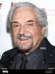 Billy neal hi-res stock photography and images