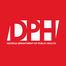The division of child welfare licensing receives and processes complaints for child caring. Georgia Department Of Public Health Home Facebook