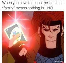 27 Uno Ideas Uno Cards Funny Memes Stupid Memes