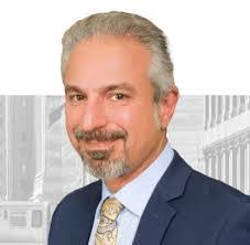 Paul Loy's Instagram, Twitter & Facebook