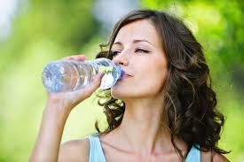 Although bottled water is tested that does not mean it is contaminant free. Can You Drink Bottled Water After Fumigation Yes