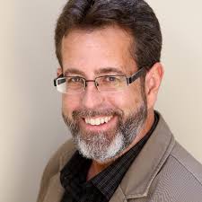 Ethics Has a New Editor