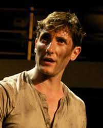 James Austen Murray (Actor): Credits, Bio, News & More