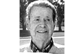 Jerry Pharr's Instagram, Twitter & Facebook