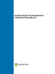 Teljesen ingyenes hirdetések országosan, vagy célzottan erdély lakókörnyezetéhez szólva. Ej Angyal Kornyezettudomanyi Terepgyakorlat