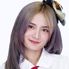 List of all MNL48/members