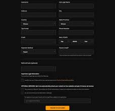 How To Make Money On Pornhub In 2024 | Vicetemple