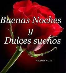 Pin By Lisette Gamboa On Buenas Noches Stuffed Peppers