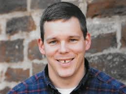 Hamilton Mourns Professor of Psychology Emeritus Greg Pierce