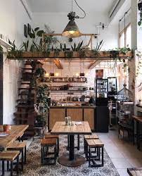 Vintage decorating ideas for a grocery store. Pin On Eat And See Berlin