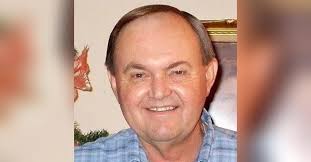 Ronnie Michael Crabb Obituary