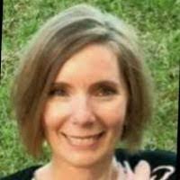 Beth Whittington's Instagram, Twitter & Facebook