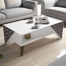 Ideas For Decorating A Coffee Table 10 Kahve Masasi Dekor Mobilya Fikirleri