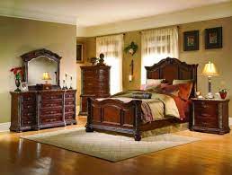 Bathroom Design Classic Italian Bedroom Furniture Uk Wooden Brown Antique Furniture Design Luxury Bedroom Master Master Bedroom Furniture Small Master Bedroom