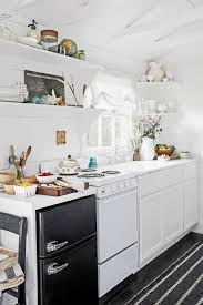 From your shopping list to your doorstep in as little as 2 hours. 67 Best Tiny Houses 2021 Small House Pictures Plans