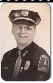 Happy hours with 81 year old dad